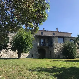 Vivares France