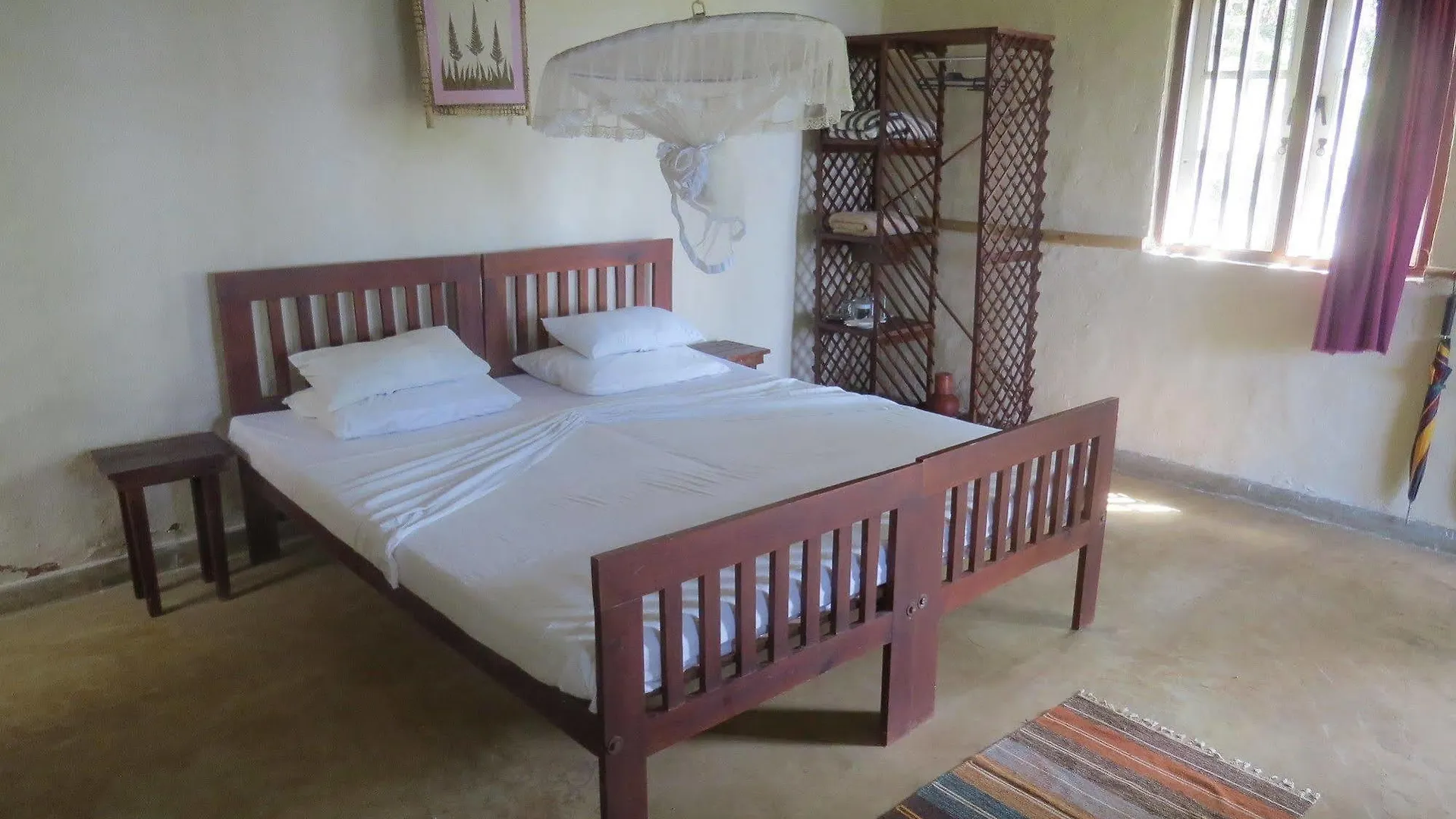 Polwaththa Eco Lodges Digana 3*,